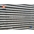 /msite/products/detail/productid/55007606/id/502887.html